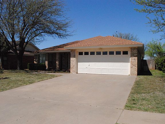 3rd image of 6034 72nd St