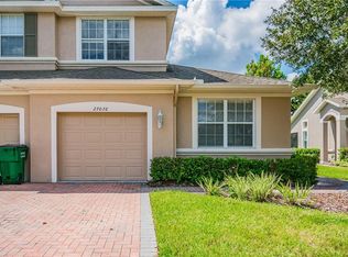 27036 Cool Stream Ln, Zephyrhills, FL 33544