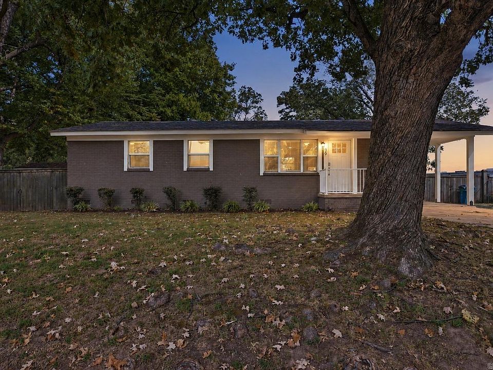 1st image of 39 Plantation Dr