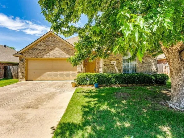 9109 Tyne Trl, Fort Worth, TX 76118