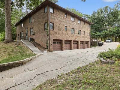 5312 Ingersoll Ave APT 8, Des Moines, IA, 50312