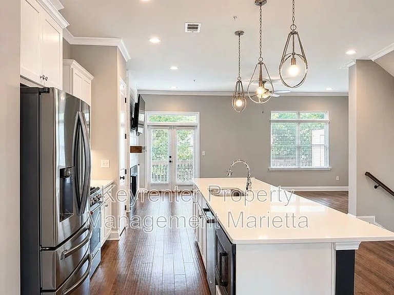 1244 Stone Castle Cir SE — Photo 25