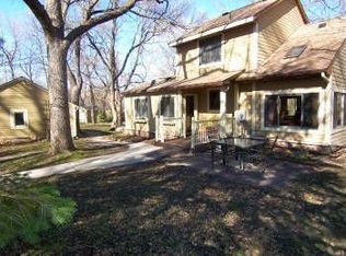 23435 Highway 7, Shorewood, MN 55331