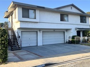11053 Elmcrest St, El Monte, CA 91731