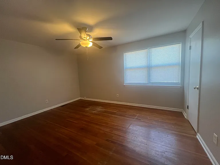 1002 Willow Dr #53 — Photo 7