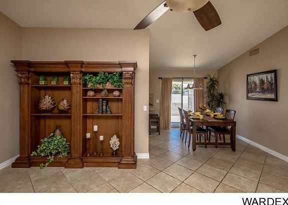 5th image of 2570 Hacienda Pl