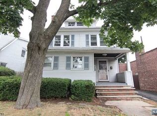 49 Franklin St, Bloomfield, NJ 07003