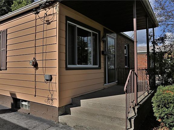 2nd image of 2551 Jerauld Ave