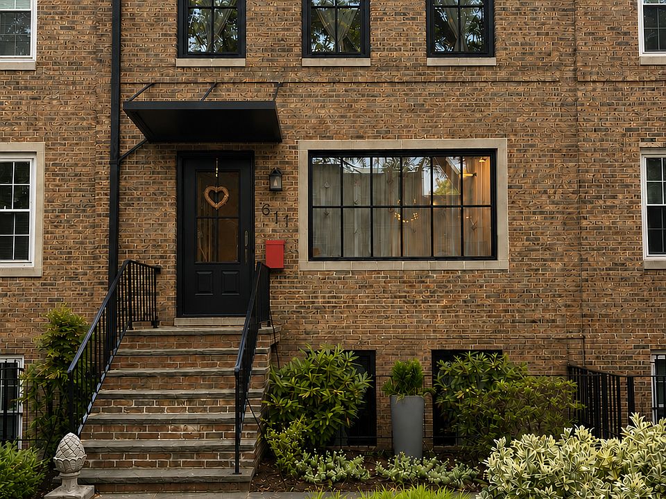 1st image of 611 G St SW