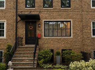 611 G St SW, Washington, DC 20024