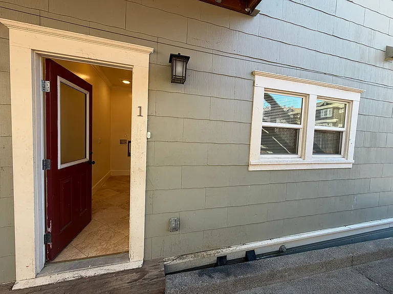 2303 Sonoma Blvd #1 — Photo 20