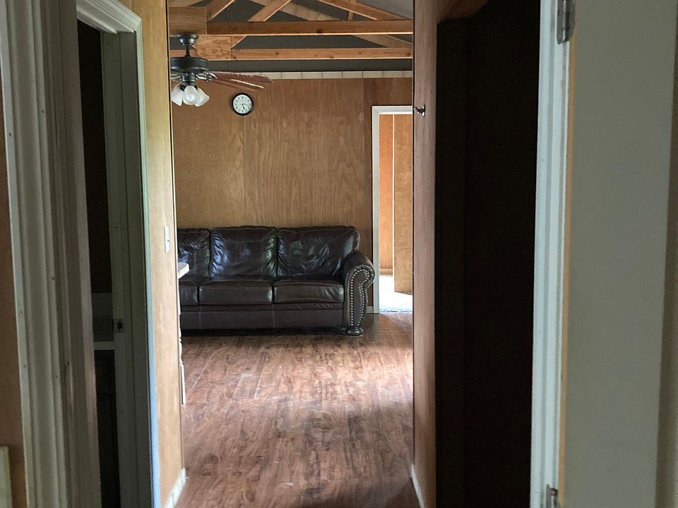 1st image of 16840 W Forrestal