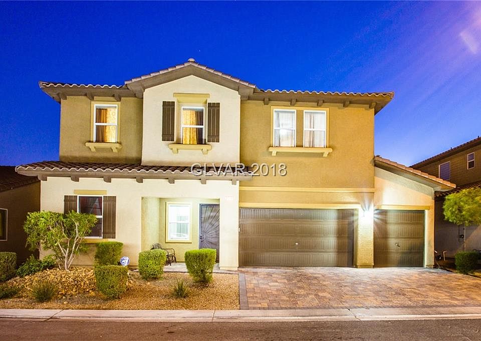 1st image of 2595 Coral Sky Ct