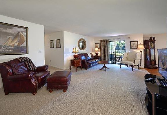 4th image of 47 Meadowbrook Dr #A7fhjzfmj