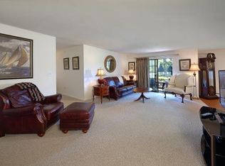 47 Meadowbrook Dr #30CF3E1F1, Slingerlands, NY 12159