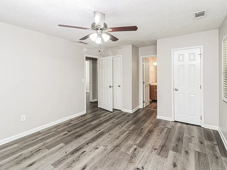 5895 Brookside Dr SE — Photo 15