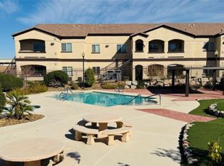 2291 W Horizon Ridge Pkwy UNIT 3214, Henderson, NV 89052
