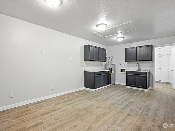 4th image of 21106 NE 384th Street