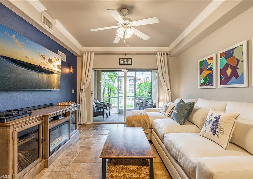 1st image of 13100 Bella Casa Cir APT 125