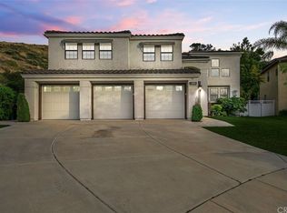 3200 Star Canyon Cir, Corona, CA 92882
