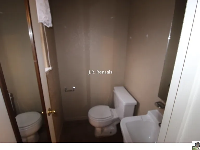 703 Traci Dr — Photo 23