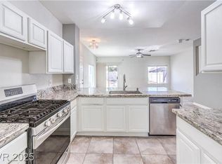 1634 Clint Canyon Dr, Henderson, NV 89002