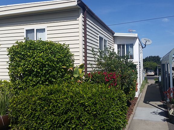 3rd image of 1600 E Clark Ave Spc 2
