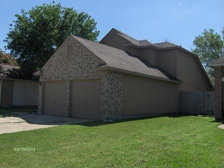2nd image of 17067 Carbridge Dr