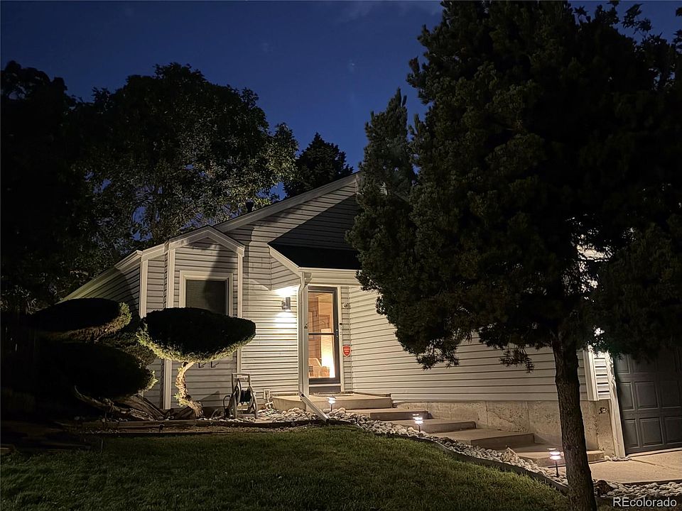 1st image of 7886 S Windermere Circle