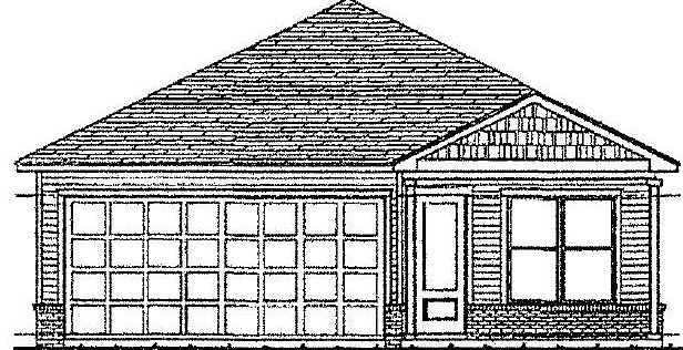 1st image of LOT 12 D Marsh South Lndg