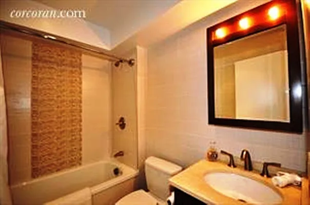 Rented by Corcoran | media 44