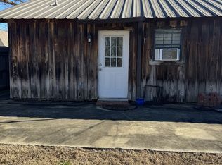 604 McArthur Ln #1, New Albany, MS 38652