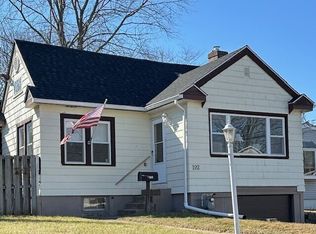 192 Platt Ave, West Haven, CT 06516