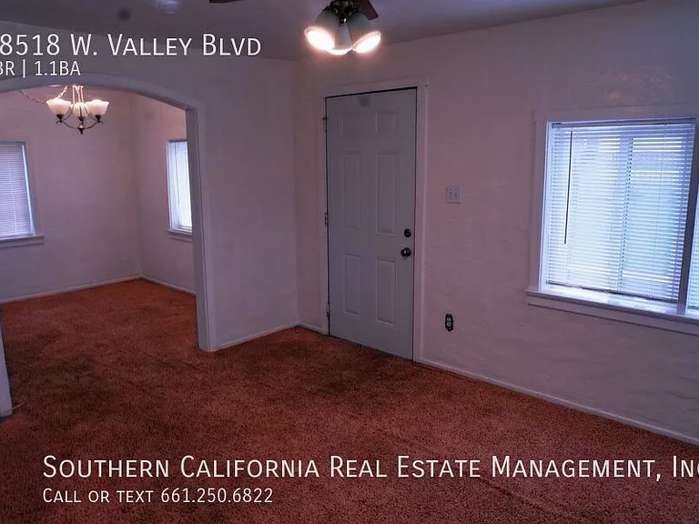 48518 W Valley Blvd — Photo 5