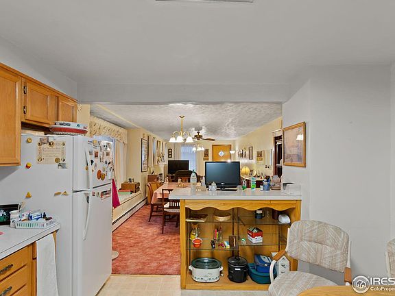 3rd image of 200 E White Ave