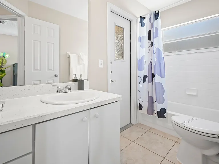 7806 Turkey Oak Ln — Photo 10