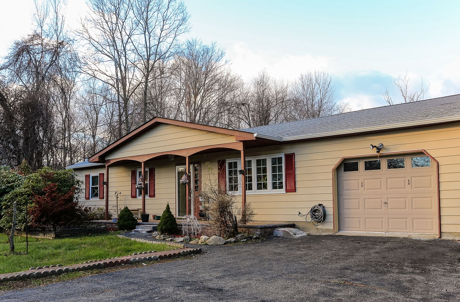 82 Union Valley Rd, Mahopac, NY 10541 Zillow