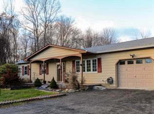 82 Union Valley Rd, Mahopac, NY 10541