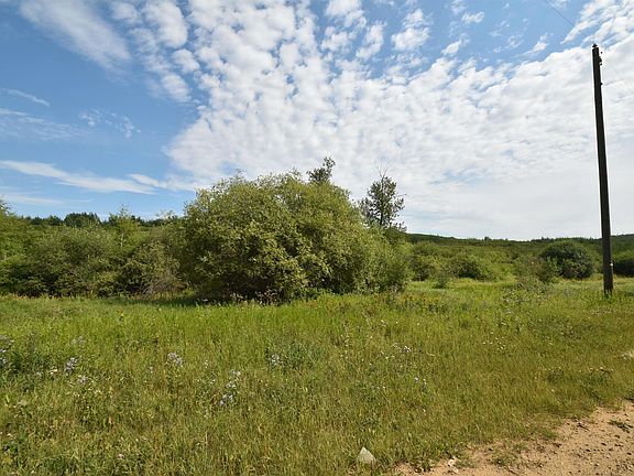 3rd image of Rng Road Township Rd #132-620