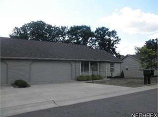 7329 Robert Rd, Lisbon, OH 44432