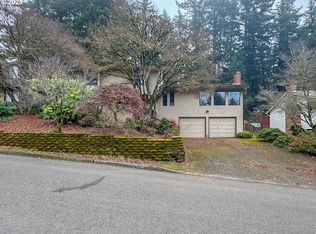 10588 SE 96th Ave, Happy Valley, OR 97086
