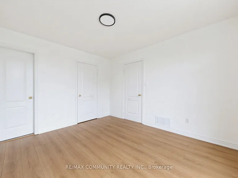 29 River Forest St W — Photo 29