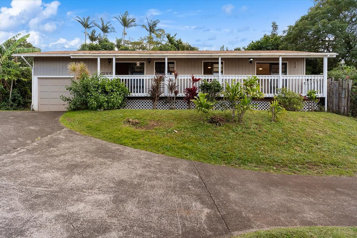 53 Olinda Road - 1 — Photo 1