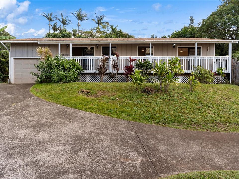 1st image of 53 Olinda Rd
