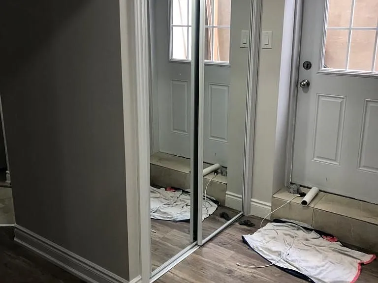 7471 Saint Barbara Blvd #BASEMENT — Photo 4