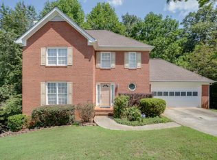 2005 Tyler Trce, Lawrenceville, GA 30043