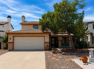 6538 Douglas Ave, Fontana, CA 92336