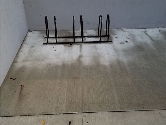 3rd image of 11100 Riverside Dr Unit 301