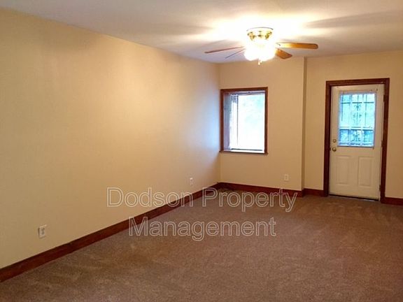 2nd image of 3018 Ellwood Ave APT 3