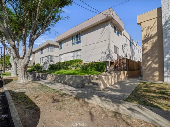 563 E Hazel St APT 2, Inglewood, CA 90302
